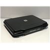 Image 2 : Pelican hardback case