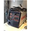 Image 1 : Hobart Handler 135 Wire Feed Mig Welder w/ H-10 Gun