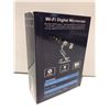 Image 2 : New Wi-Fi digital microscope