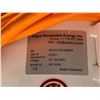 Image 2 : New commercial grade runway light - Argus Renewable Energy Inc. Made in Germany