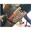 Image 3 : Makita LS1013 compound sliding miter saw