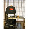 Image 1 : Ryobi BS1001SV 10in bandsaw