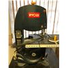 Image 2 : Ryobi BS1001SV 10in bandsaw
