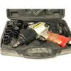 Image 2 : ITC 1/2in air impact wrench