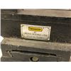 Image 2 : Wisdom 6in cross sliding vise