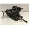 Image 3 : Wisdom 6in cross sliding vise