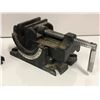 Image 2 : 2 Machinist 3in vises