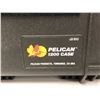 Image 2 : Pelican 1200 protective case