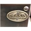 Image 2 : New Deakin aluminum storage box
