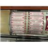 Image 8 : SEEBURG JUKEBOX Select-O-Matic VL200 - Two Hundred Selection - High Fidelity 1950's