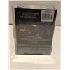 Image 2 : Lost in Space The Complete Classic Series DVD set (factory sealed)