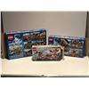 Image 2 : Group of 3 empty LEGO boxes
