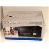 Image 3 : Sylvania 700V microwave oven white