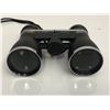 Image 2 : Pair of Maxer 4 x 30 field binoculars - Made in Japan