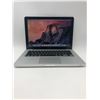 Image 2 : Apple MacBook Pro 13 inch
