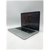 Image 2 : Apple MacBook 13 inch