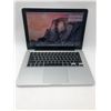 Image 1 : Apple MacBook Pro 13 inch