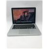 Image 2 : Apple MacBook Pro 13 inch