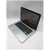 Image 2 : Apple MacBook Pro 13 inch