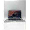 Image 2 : Apple MacBook Pro 15 inch