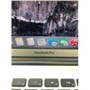 Image 8 : Apple MacBook Pro 15 inch