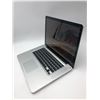 Image 2 : Apple MacBook Pro 15 inch