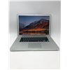 Image 1 : Apple MacBook Pro 15 inch