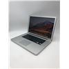 Image 2 : Apple MacBook Pro 15 inch