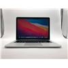 Image 2 : Apple MacBook pro 13 inch Retina Display