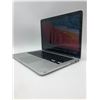 Image 8 : Apple MacBook pro 13 inch Retina Display