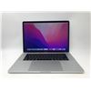 Image 1 : Apple MacBook Pro 15 inch TouchBar Retina Display