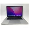 Image 2 : Apple MacBook Pro 15 inch TouchBar Retina Display