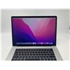 Image 3 : Apple MacBook Pro 15 inch TouchBar Retina Display