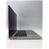 Image 8 : Apple MacBook Pro 15 inch TouchBar Retina Display