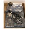 Image 2 : Dremel 3000 rotary tool w/ 3 boxes of accessories & bits
