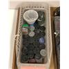 Image 3 : Dremel 3000 rotary tool w/ 3 boxes of accessories & bits