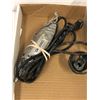 Image 2 : Dremel 3000 rotary tool w/ 1 box of accessories & bits