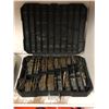 Image 2 : 2 boxes of assorted drill bits