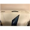 Image 2 : Apple iMac 27in 3.4 GHz i7 8 GB RAM 1 TB HD