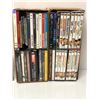 Image 2 : Approx. 30 DVD movies & shows - mostly Charlie Chan
