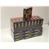 Image 1 : Group of 19 "new" Clearing Coffins card games