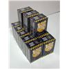 Image 1 : Group of 13 "new" Guards Against Insanity card games