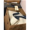 Image 2 : 8 boxes of assorted misc. household estate items