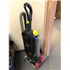 Image 2 : Eureka The Boss Smart Vac Upright Vacuum