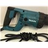 Image 2 : Makita reciprocating saw