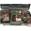 Image 2 : Bosch 18V cordless drill set