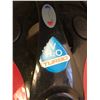 Image 2 : VH20 Turbo Vacuum
