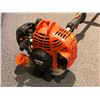 Image 2 : Echo gas powered weed eater