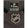 Image 2 : Las Vegas Golden Knights NHL Fanatics "Neal #18" hockey jersey - size 5 XL