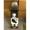Image 1 : Skateboard